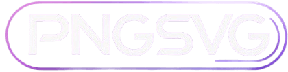 PNGSVG.fr
